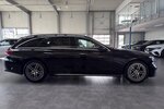 Mercedes-Benz E 200 T AMG ADVANCED+ PANO-DISTR-AHK-360°-MEMORY 8.080 km 52.699 &euro; Groß-Umstadt 64823