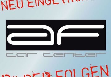 Opel Astra 309.000 km 999 &euro; Rüsselsheim 65428