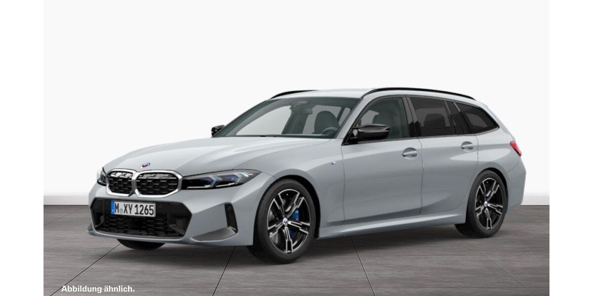 BMW M340i 69.323 km 49.480 &euro; Dreieich-Sprendlingen 63303