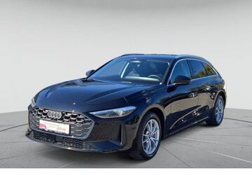 Audi A5 23.070 km 44.999 &euro; Darmstadt 64295