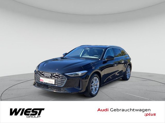 Audi A5 23.070 km 44.999 &euro; Darmstadt 64295