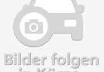 Porsche Cayenne 261.000 km 7.499 &euro; Büttelborn 64572