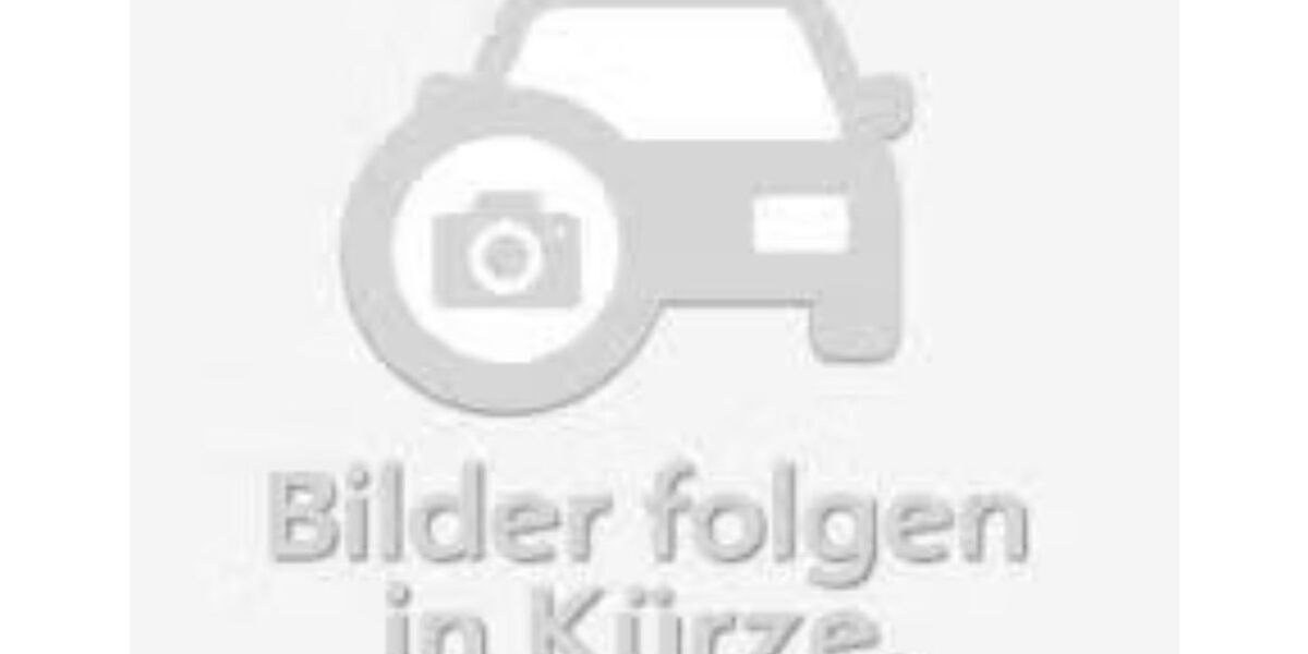 Porsche Cayenne 261.000 km 7.499 &euro; Büttelborn 64572