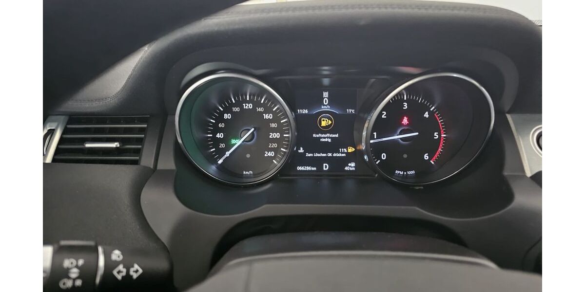 Land Rover Range Rover Evoque 67.000 km 22.500 &euro; Offenbach 63073