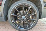 BMW X1 sDrive 18 i Advantage LED, Navigation 53.758 km 18.890 &euro; Rodgau 63110