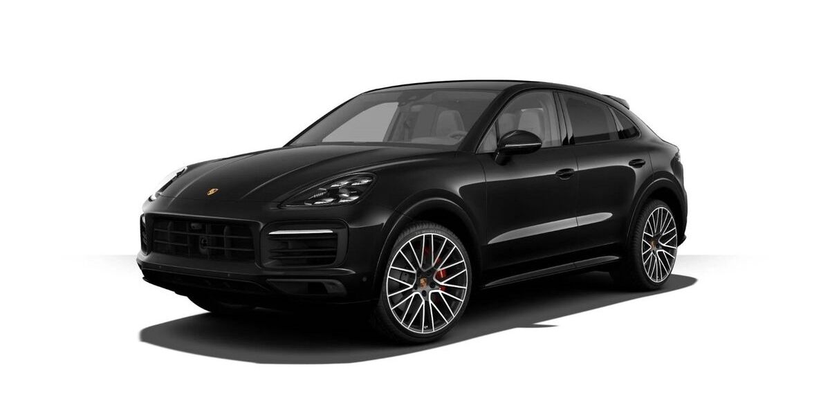 Porsche Cayenne 88.100 km 84.900 &euro; Darmstadt 64295