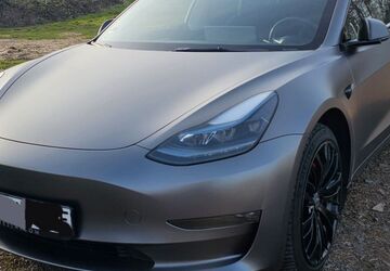 Tesla Model 3 47.852 km 36.700 &euro; Dietzenbach 63128