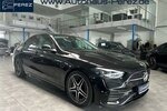 Mercedes-Benz C 300 d EDITION AMG DISTRONIC-PANORAMA-BURMESTER 31.110 km 49.897 &euro; Groß-Umstadt 64823