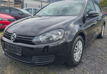 VW Golf 149.000 km 4.890 &euro; Rüsselsheim am Main 65428