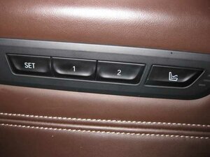 BMW M550d xDrive Sport-Aut. 8fach Top Ausst. 194.000 km 28.999 &euro; Biebesheim 64584