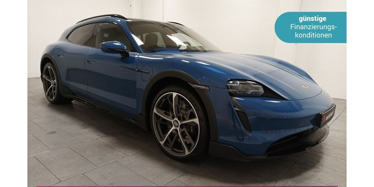 Porsche Taycan 37.669 km 73.190 &euro; Egelsbach 63329