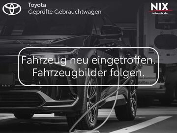 Gebrauchte Lexus UX