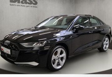 Audi A3 27.312 km 31.400 &euro; Dietzenbach 63128