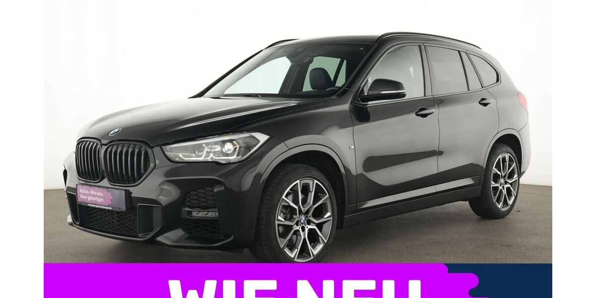 BMW X1 39.214 km 32.127 &euro; Dietzenbach bei Frankfurt 63128
