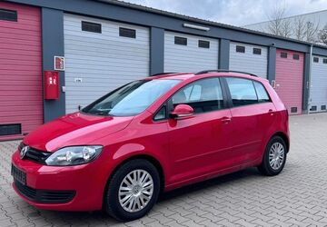 VW Golf 159.900 km 5.999 &euro; Groß Gerau 64521