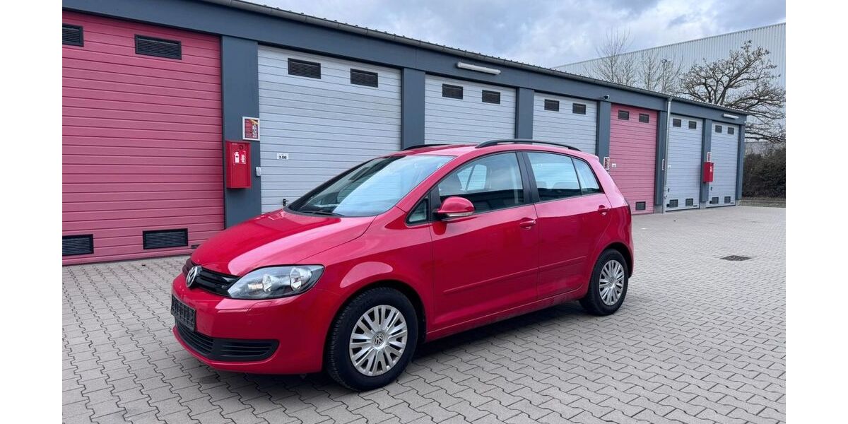 VW Golf 159.900 km 5.999 &euro; Groß Gerau 64521