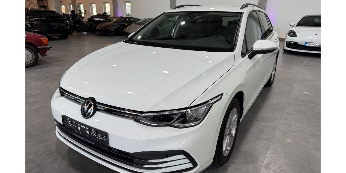 VW Golf 134.344 km 17.800 &euro; Riedstadt 64560