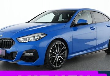 BMW 220 Gran Coupé 39.487 km 28.148 &euro; Dietzenbach bei Frankfurt 63128