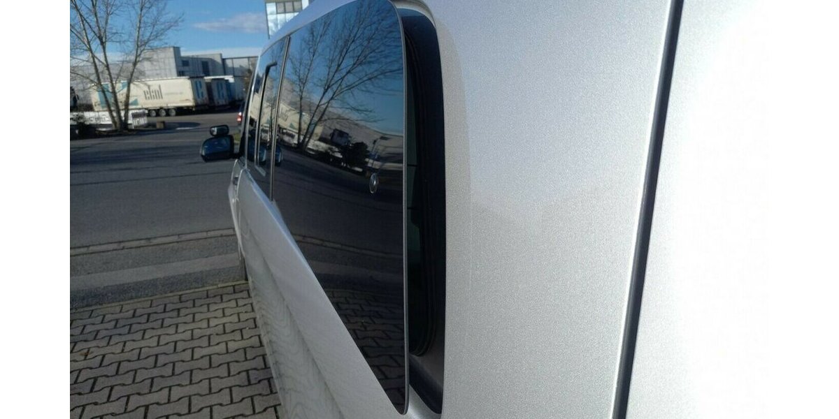 Mercedes-Benz Vito Tourer Pro 116 9Gang ExtraLang LED Lithium Ka 121.900 km 27.480 &euro; Gernsheim 64579