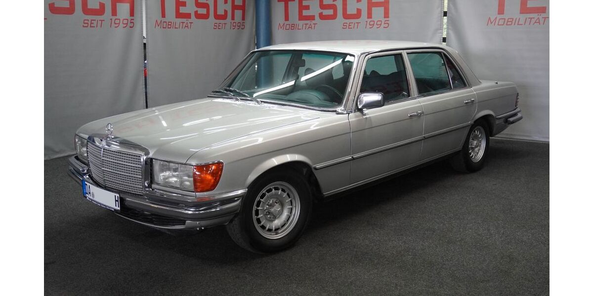 Mercedes-Benz 450 210.000 km 37.990 &euro; Pfungstadt 64319