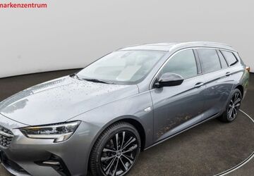 Opel Insignia 82.990 km 18.990 &euro; Heppenheim 64646
