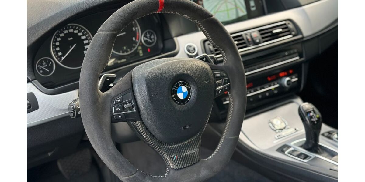 BMW 520 174.500 km 16.890 &euro; Dreieich (Sprendlingen) 63303