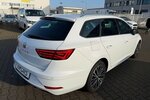 Seat Leon ST 1.4 Xcellence DSG/Panorama/LED 84.899 km 15.499 &euro; Frankfurt 60386