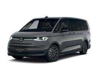 VW T7 Multivan 14.338 km 62.880 &euro; Frankfurt am Main 60326