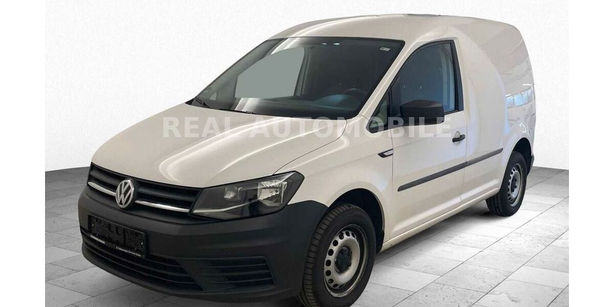 VW Caddy 167.000 km 12.499 &euro; Frankfurt am Main 65933