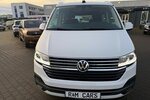 VW T6.1 California 2.0 TDI DSG Ocean/Küche/1Hd LED 82.000 km 49.999 &euro; Frankfurt 60386