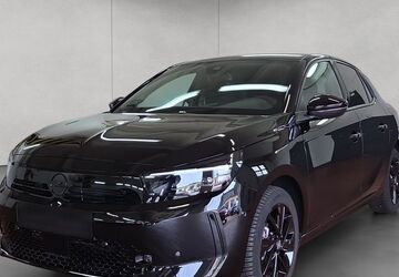 Opel Corsa 14.975 km 17.950 &euro; Frankfurt 60386