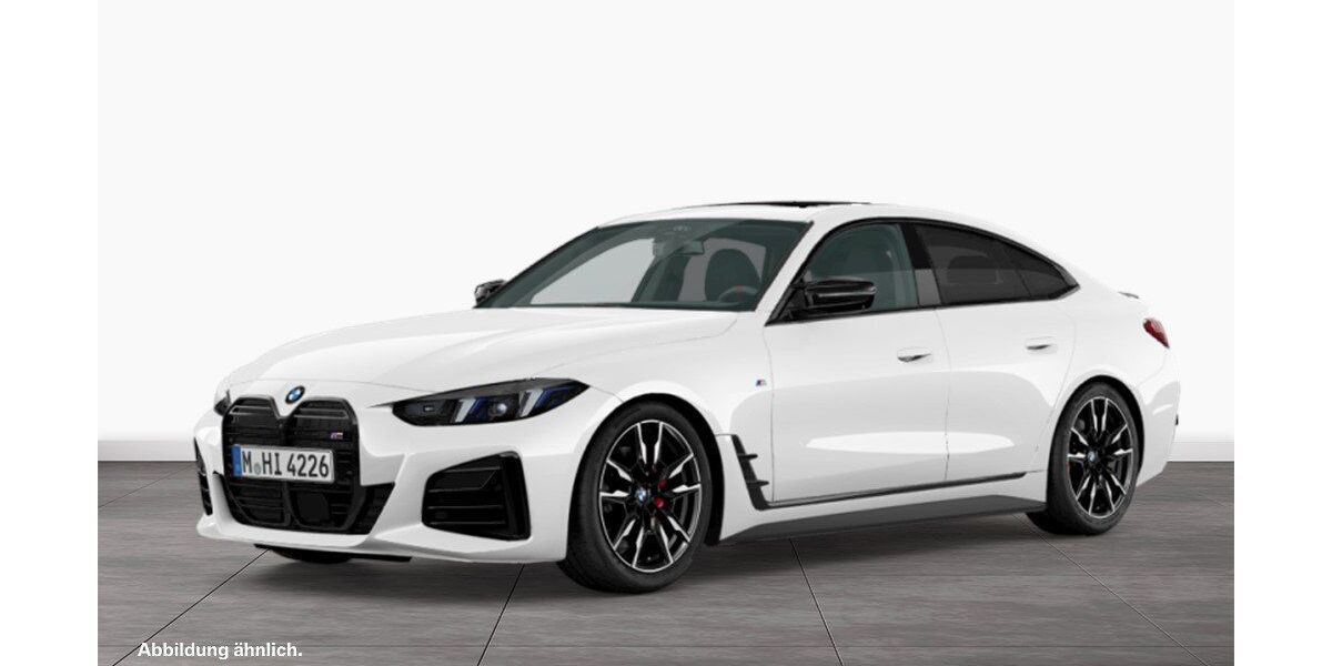 BMW M440 25.393 km 62.990 &euro; Dreieich-Sprendlingen 63303