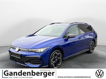 Gebrauchte VW Golf