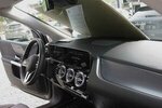 Mercedes-Benz B 200 7G-DCT Edition 19 Dt. Fzg. 32.000 km 20.999 &euro; Biebesheim 64584