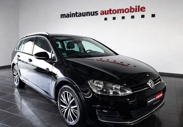 VW Golf 166.000 km 10.500 &euro; Hofheim-Wallau 65719