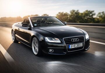 Audi A5 149.990 km 10.399 &euro; Frankfurt am Main 60529