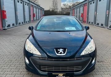 Peugeot 308 149.900 km 5.550 &euro; Groß Gerau 64521