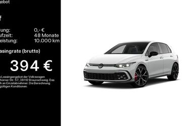 VW Golf 31.864 km 35.400 &euro; Hofheim 65719