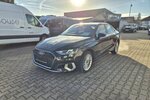 Audi A3 35 TDI advanced Navigation, AHK, AppleCarplay 75.200 km 21.900 &euro; Rodgau 63110