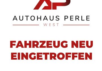 Mercedes-Benz ML 350 245.102 km 10.490 &euro; Dieburg 64807