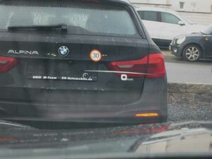 Porsche Panamera Panamera 4 Platinium Edition Top Ausst. 19.000 km 78.999 &euro; Biebesheim 64584