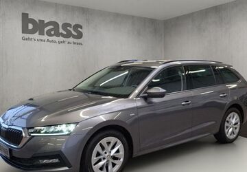 Skoda Octavia 109.102 km 19.950 &euro; Dietzenbach 63128