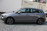 Mercedes-Benz B 200 7G-DCT Edition 19 Dt. Fzg. 32.000 km 20.999 &euro; Biebesheim 64584