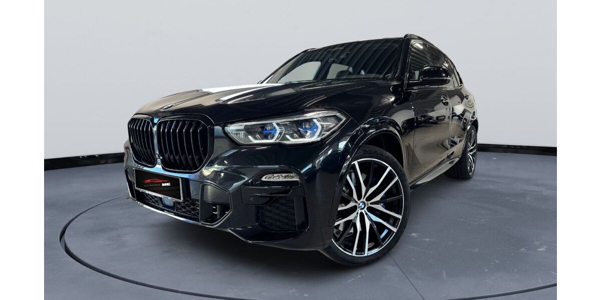 BMW X5 130.000 km 49.900 &euro; Rüsselsheim 65428