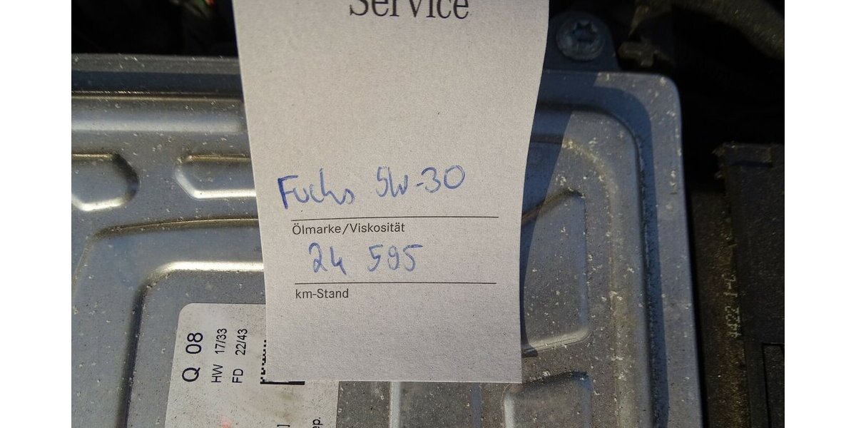 Mercedes-Benz A 250 e Navigation, aktiver Parkassist, AppleCarpl 51.538 km 21.390 &euro; Rodgau 63110