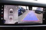 Porsche Cayenne E-Hybrid Tiptr. S 1.HD dt.Fzg. 57.000 km 57.999 &euro; Biebesheim 64584