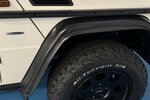 Mercedes-Benz G 280 CDI Professional BF-Goodrich ORC Dachtr. 184.500 km 68.800 &euro; Dreieich 63303