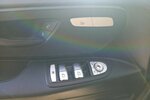 Mercedes-Benz Vito Tourer Pro 116 9Gang ExtraLang LED Lithium Ka 121.900 km 27.480 &euro; Gernsheim 64579