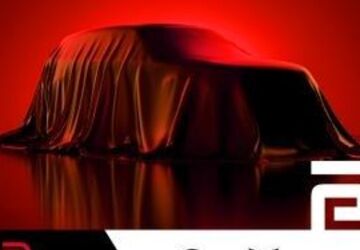 Seat Ateca 29.969 km 24.976 &euro; Offenbach 63069