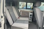 VW T6.1 California 2.0 TDI DSG Ocean/Küche/1Hd 76.010 km 49.999 &euro; Frankfurt 60386